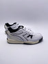 Diadora Winner whisper white /abbey stone